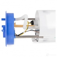 Топливный насос RIDEX SN6O 2 1382f0358 1438782944 - Изображение 6