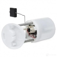 Топливный насос RIDEX 1382f0393 5RE9 GKT 1438782945 - Изображение 4