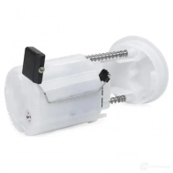 Топливный насос RIDEX 1382f0393 5RE9 GKT 1438782945 - Изображение 5