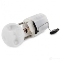 Топливный насос RIDEX 1382f0393 5RE9 GKT 1438782945 - Изображение 10