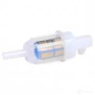 Топливный фильтр RIDEX 1437722898 D XMFXU 9f0063 - Изображение 3