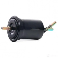 Топливный фильтр RIDEX 6 Z50S 1437721283 9f0357 - Изображение 3