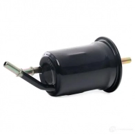 Топливный фильтр RIDEX 6 Z50S 1437721283 9f0357 - Изображение 4
