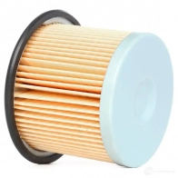 Топливный фильтр RIDEX 9f0054 1437721278 O EKW3KH - Изображение 3