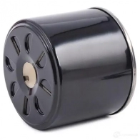 Топливный фильтр RIDEX 0NVRP4 Z 9f0043 1437721288 - Изображение 4
