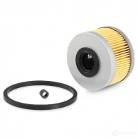 Топливный фильтр RIDEX K7 1Y9Z 1437721281 9f0114 - Изображение 3