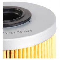 Топливный фильтр RIDEX K7 1Y9Z 1437721281 9f0114 - Изображение 4