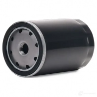 Топливный фильтр RIDEX 9f0059 1437721363 8TSR OO - Изображение 3
