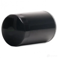 Топливный фильтр RIDEX 9f0059 1437721363 8TSR OO - Изображение 4