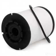 Топливный фильтр RIDEX EH U9CL 1437722589 9f0207 - Изображение 2