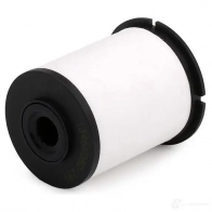 Топливный фильтр RIDEX EH U9CL 1437722589 9f0207 - Изображение 3