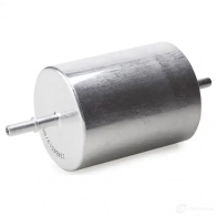 Топливный фильтр RIDEX 9f0150 1437722828 DB3J 4 - Изображение 3