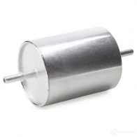 Топливный фильтр RIDEX 9f0150 1437722828 DB3J 4 - Изображение 4