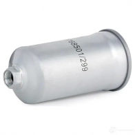 Топливный фильтр RIDEX 9f0133 D 7XFM1 1437721404 - Изображение 3