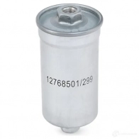 Топливный фильтр RIDEX 9f0133 D 7XFM1 1437721404 - Изображение 5