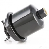 Топливный фильтр RIDEX R1 7O3JX 9f0050 1437722778 - Изображение 3