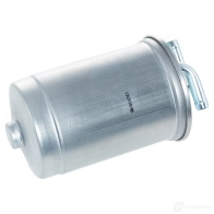 Топливный фильтр RIDEX 1437722285 9f0100 1 K95UV - Изображение 4