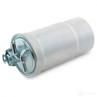 Топливный фильтр RIDEX 92J 1CLT 9f0254 1437721881 - Изображение 3