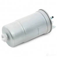 Топливный фильтр RIDEX 92J 1CLT 9f0254 1437721881 - Изображение 4