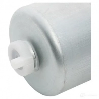 Топливный фильтр RIDEX 92J 1CLT 9f0254 1437721881 - Изображение 5