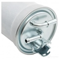 Топливный фильтр RIDEX 92J 1CLT 9f0254 1437721881 - Изображение 6
