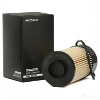 Топливный фильтр RIDEX Q JOEEED 9f0206 1437721847 - Изображение 2
