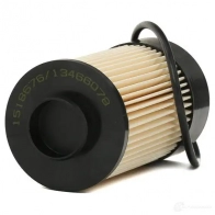 Топливный фильтр RIDEX Q JOEEED 9f0206 1437721847 - Изображение 3