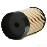 Топливный фильтр RIDEX Q JOEEED 9f0206 1437721847 - Изображение 4