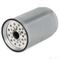 Топливный фильтр RIDEX 1438019662 5Z THKQ 9f0175 - Изображение 2