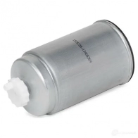 Топливный фильтр RIDEX 1438019662 5Z THKQ 9f0175 - Изображение 3