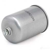 Топливный фильтр RIDEX 9f0138 1437722291 G3E V2 - Изображение 4