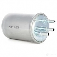 Топливный фильтр RIDEX 1437723265 9f0017 SK KMI - Изображение 2