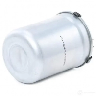 Топливный фильтр RIDEX 9f0259 1437722306 KD CK00 - Изображение 4