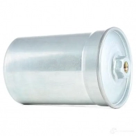 Топливный фильтр RIDEX 6 CKOB 9f0035 1437722818 - Изображение 3
