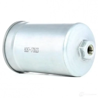 Топливный фильтр RIDEX 6 CKOB 9f0035 1437722818 - Изображение 4