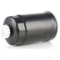 Топливный фильтр RIDEX 9f0037 1437722567 NM D3L - Изображение 4