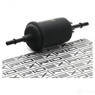 Топливный фильтр RIDEX UHLXFU D 1437722937 9f0127 - Изображение 2