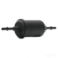 Топливный фильтр RIDEX UHLXFU D 1437722937 9f0127 - Изображение 3