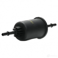 Топливный фильтр RIDEX UHLXFU D 1437722937 9f0127 - Изображение 4