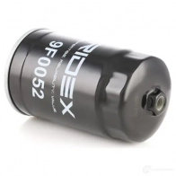 Топливный фильтр RIDEX 9f0052 UQ0LWJ Q 1437722572 - Изображение 3