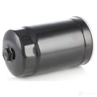 Топливный фильтр RIDEX 9f0052 UQ0LWJ Q 1437722572 - Изображение 4