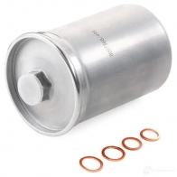 Топливный фильтр RIDEX 9f0068 JH UH4 1437722851 - Изображение 3