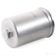 Топливный фильтр RIDEX 9f0068 JH UH4 1437722851 - Изображение 4