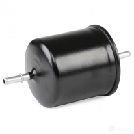 Топливный фильтр RIDEX 9f0084 1437722878 S1T2LI H - Изображение 4
