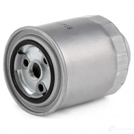 Топливный фильтр RIDEX QT SP3C0 9f0076 1437722889 - Изображение 3