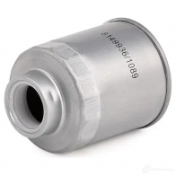 Топливный фильтр RIDEX QT SP3C0 9f0076 1437722889 - Изображение 4