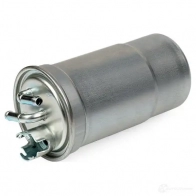 Топливный фильтр RIDEX I 6YDNL 1437722857 9f0002 - Изображение 3