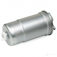 Топливный фильтр RIDEX I 6YDNL 1437722857 9f0002 - Изображение 4