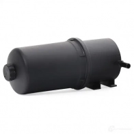 Топливный фильтр RIDEX 0 Y802 1437722391 9f0282 - Изображение 3