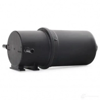 Топливный фильтр RIDEX 0 Y802 1437722391 9f0282 - Изображение 4